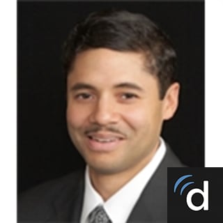 Kirk Saddler, MD