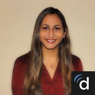 Dr. Roshni Patel, MD | Miami, FL | Anesthesiologist | US News Doctors