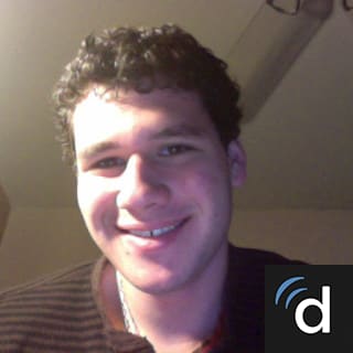 Dominick Acquaro, DO, Family Medicine, Fort Wayne, IN