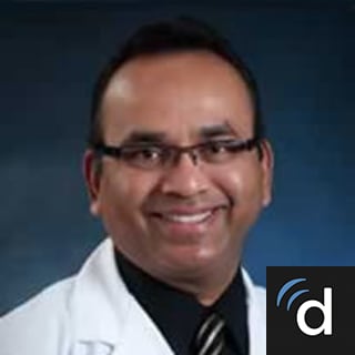 Tariq Akbar, MD, Gastroenterology, Fort Wayne, IN