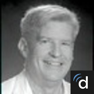 Robert Helsel, MD