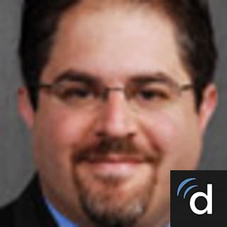 Chad Whyte, MD