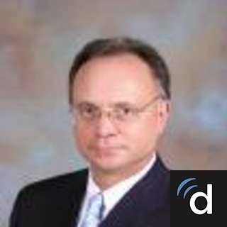 Paul Ryskiewich, MD