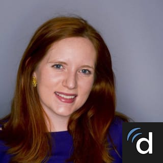 Amy (Prescott) Zerden, MD, Emergency Medicine, Leonardtown, MD