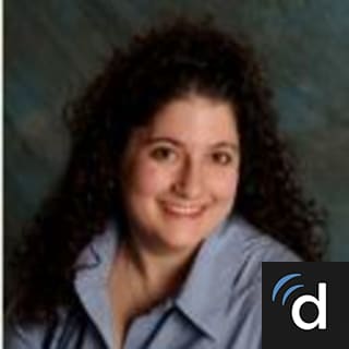 Melissa Fowler, MD