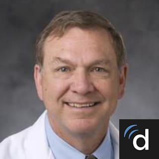 Dr. Eugene W. St. Clair, MD | Durham, NC | Rheumatologist | US News Doctors