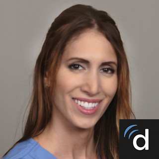 Anna Avolio, Pharmacist, Warrendale, PA