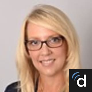 Karen Koscica, DO, Obstetrics & Gynecology, Red Bank, NJ