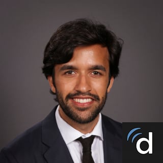 Mohammad Zaidi, MD, General Surgery, Atlanta, GA