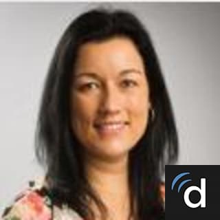 Emily Gabbeart, MD