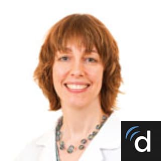 Dorene (Jacobson) Dempster, MD