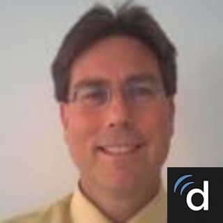 John Linster Jr., MD
