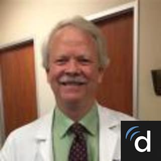 W. Paul Roquet, MD