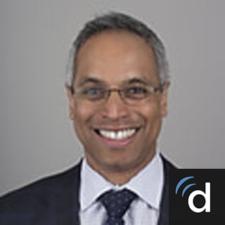 Joseph Kannam, MD