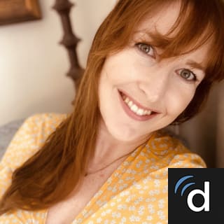 Lynsey Johnson, Family Nurse Practitioner, Houston, TX