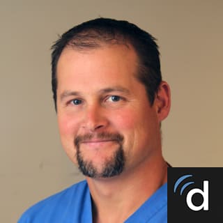 Richard Levrault Jr., DO, Pulmonology, Springfield, MA