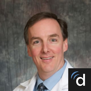 Tony Bianchetta, MD, Medicine/Pediatrics, Newark, DE