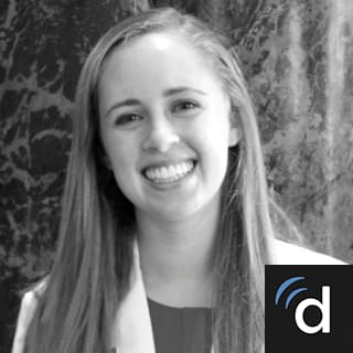 Lindsay Tishberg, MD