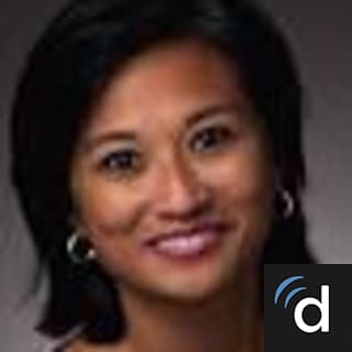 Janice Tran, Adult Care Nurse Practitioner, Houston, TX