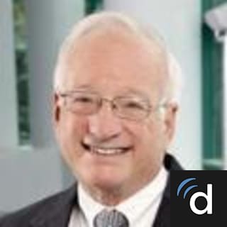Stanley Mayrowetz, MD