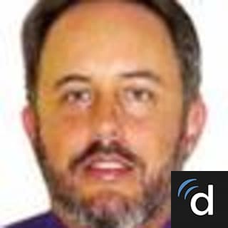 Francis Ghidoni, MD, Family Medicine, Stockton, CA