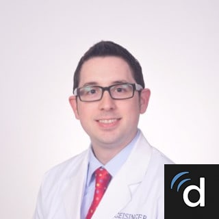 William Bambach, DO, Internal Medicine, Harrisburg, PA