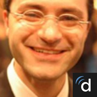 Kourosh Dini, MD