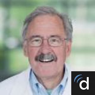 David Caccese, MD