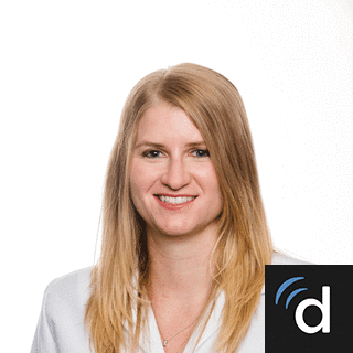 Kala (Darby) Miller, Family Nurse Practitioner, Cedar Falls, IA