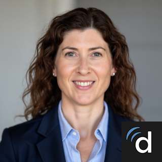 Diane Homeyer, MD