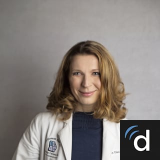Carmen Klass, MD, Oncology, Marietta, GA
