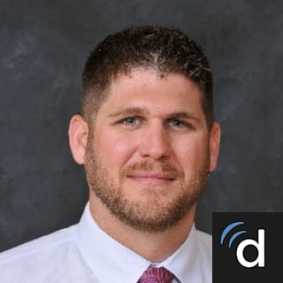 Steven Dosal Jr., MD, General Surgery, Tampa, FL