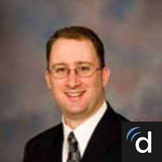 Michael Cannon, DO
