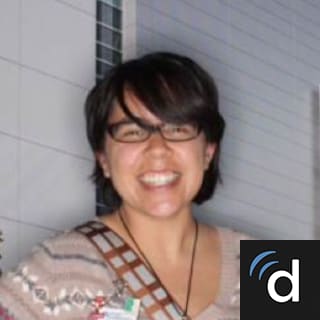 Maricela Garcia Schiffman, MD, Family Medicine, Granada Hills, CA