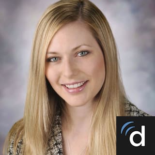 Patrice Wilson, MD