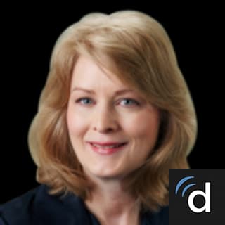 Beth Honl, MD