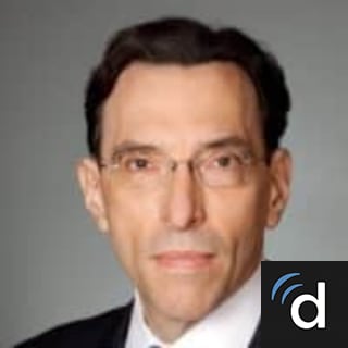 Andrew Friede, MD, Preventive Medicine, Portland, OR