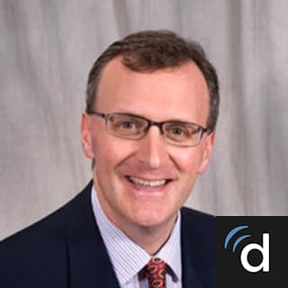 Wallace Johnson, MD, Internal Medicine, Fairport, NY