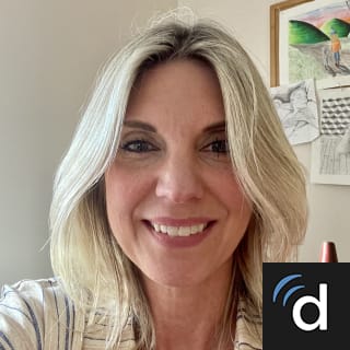 Genevieve Williamson, MD