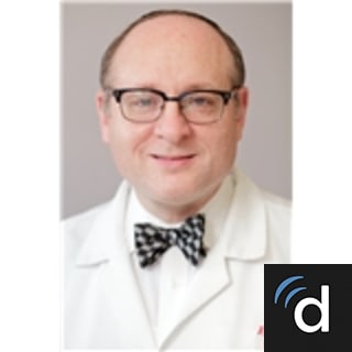 Elliott Fuhrer, MD, Gastroenterology, Brooklyn, NY