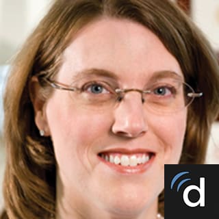 Pamela Weinfeld, MD
