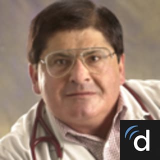 Dr. Khalil M. Karadsheh MD Royal Oak MI Internist US News