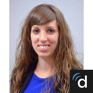 Shaina (Gerad) Schochat, MD, Internal Medicine, Newark, OH