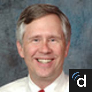 Thomas Gore, MD