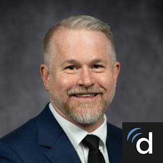 Justin Alvey, MD