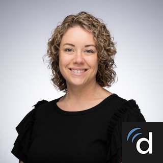 Amy (Zink) Daley