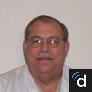 A. Duane Selman, DO, Emergency Medicine, Fort Worth, TX