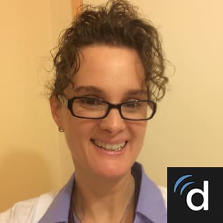 Angela Pineda, Adult Care Nurse Practitioner, Irving, TX