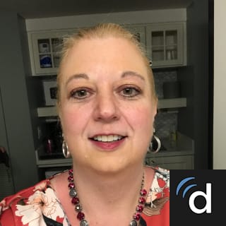 Kelly Kane, DO, Pediatrics, Union, SC