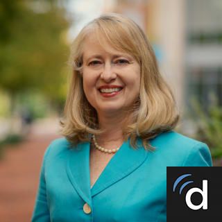 Tamara Fackler, MD